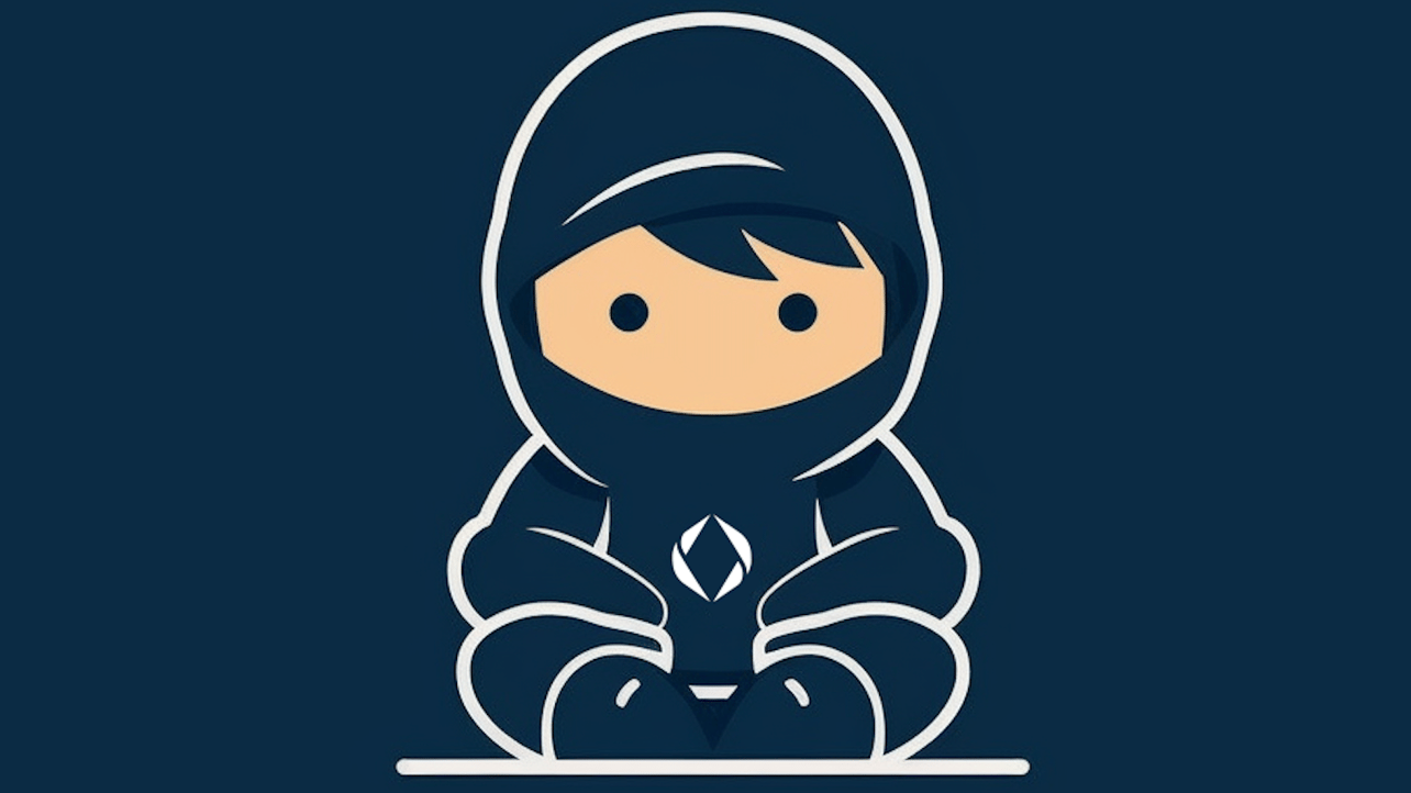 Namespace pfp