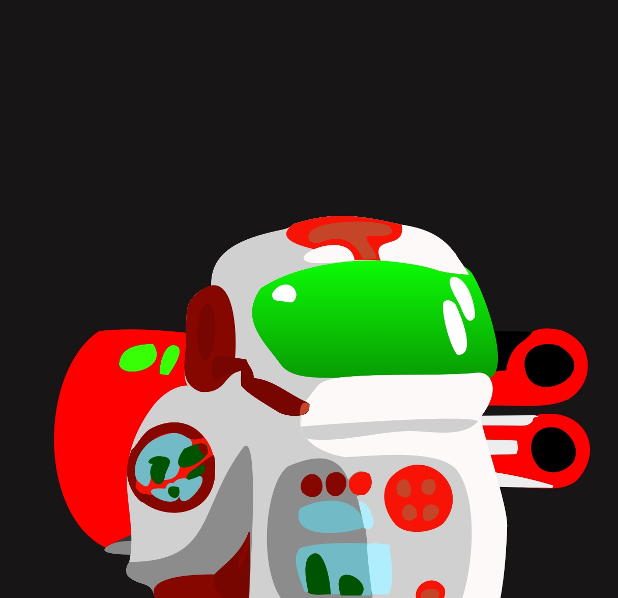 zunzhongni.base.eth Basenames (.base.eth domains) based on ENS PFP