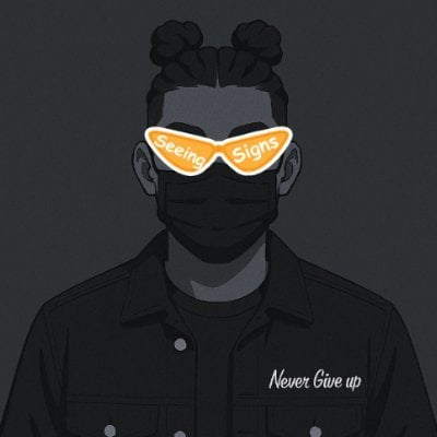 doxachamp.lens Lens social identity (.lens handle) PFP