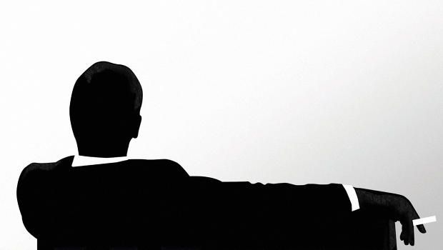 puravida06.base.eth (puravida06) Farcaster social identity (Fname handle) PFP