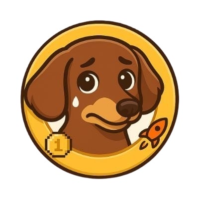 Kochan Dog choin pfp