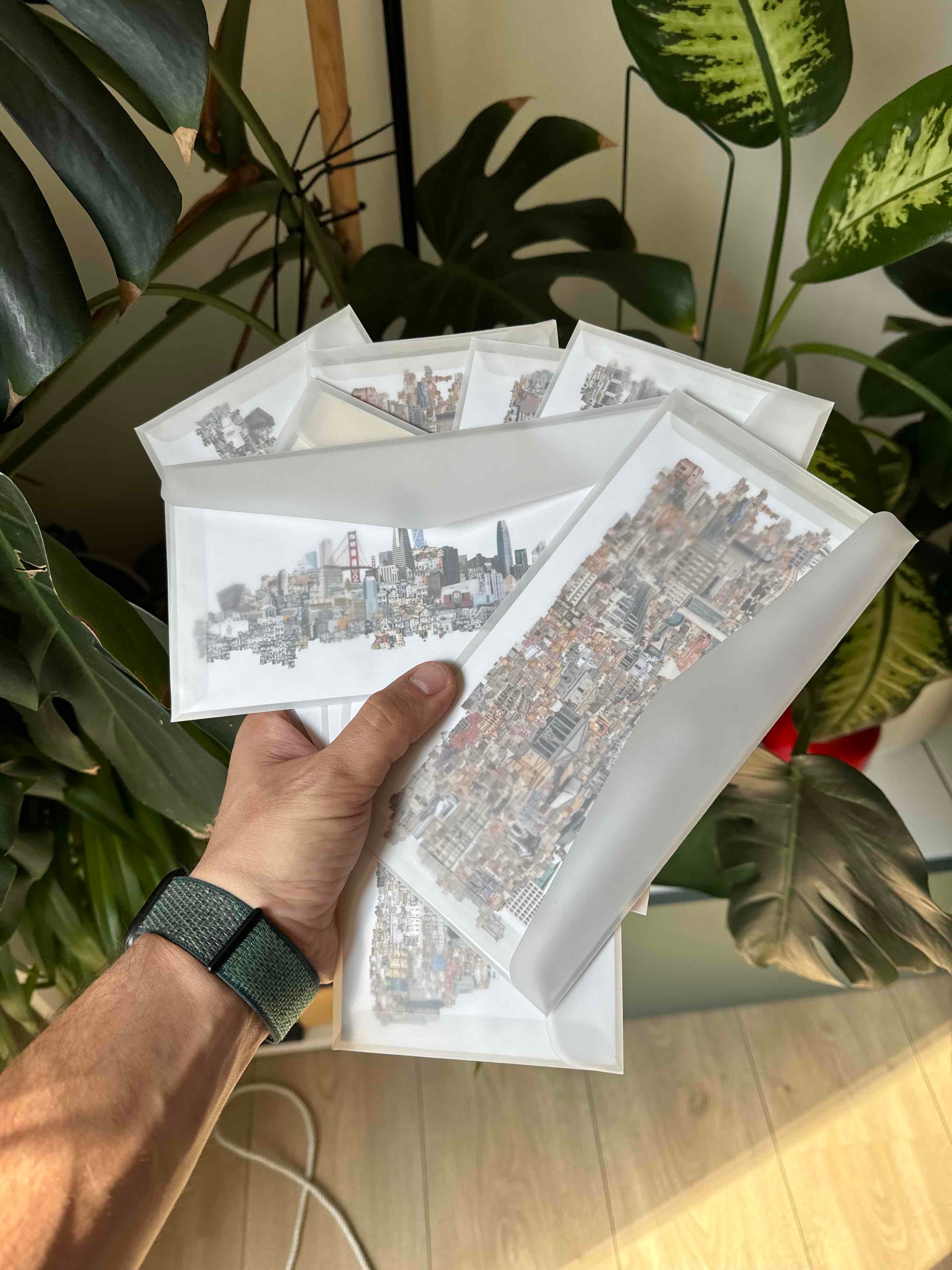 https://imagedelivery.net/BXluQx4ige9GuW0Ia56BHw/e915f6cf-6a3e-45b9-fa13-513a7ac76700/original