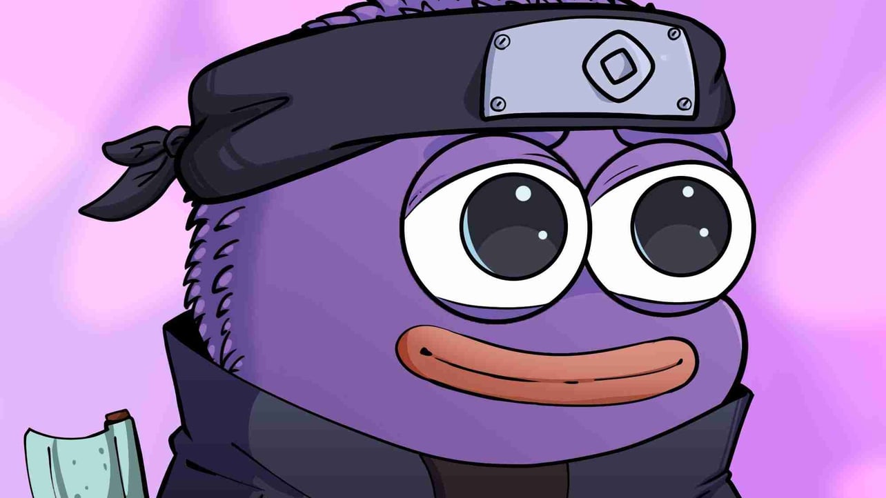 emusk01.linea.eth Linea Name Service (.linea.eth domains) based on ENS PFP