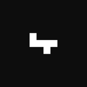 adeelio pfp