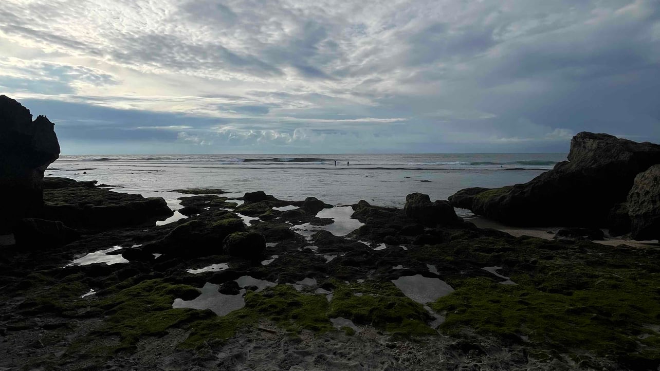 BACKNASRO (backnasro.lens) Lens social identity (.lens handle) PFP