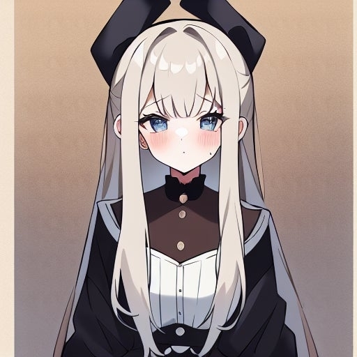 dongsan.lens Lens social identity (.lens handle) PFP