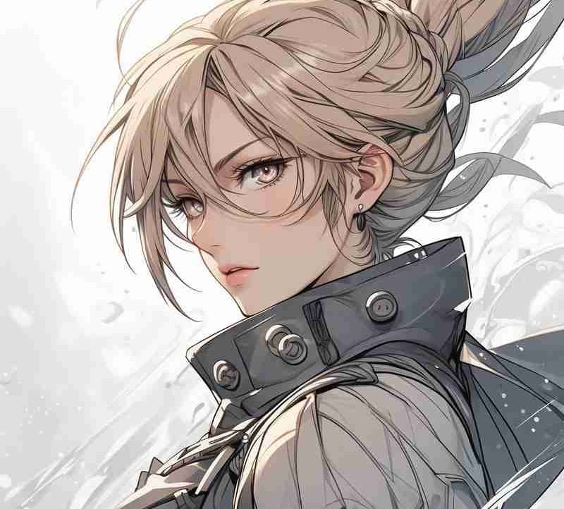 hahaiqava (jhahaka) Farcaster social identity (Fname handle) PFP