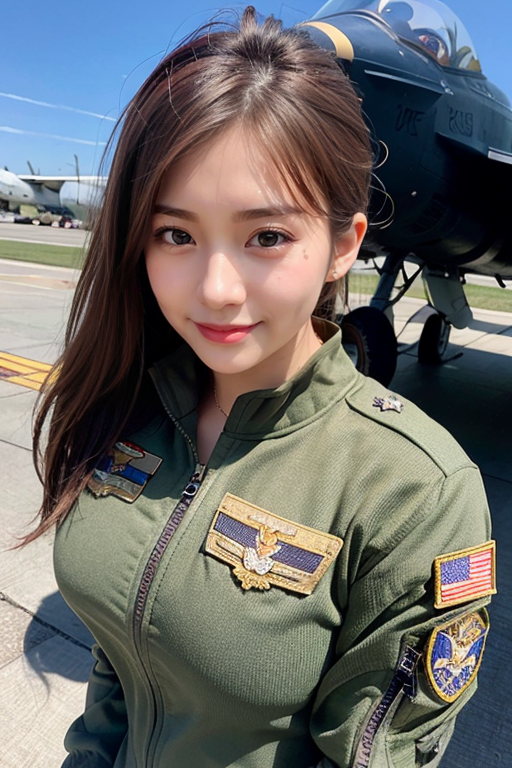 mykorea.eth Profile Photo