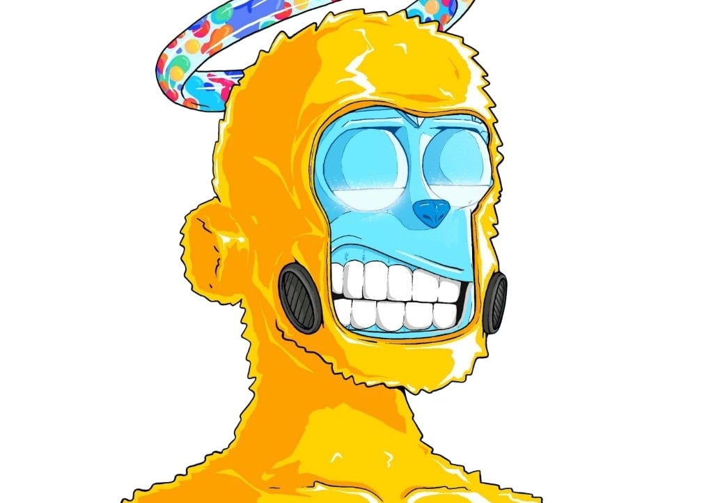 Pulse pfp