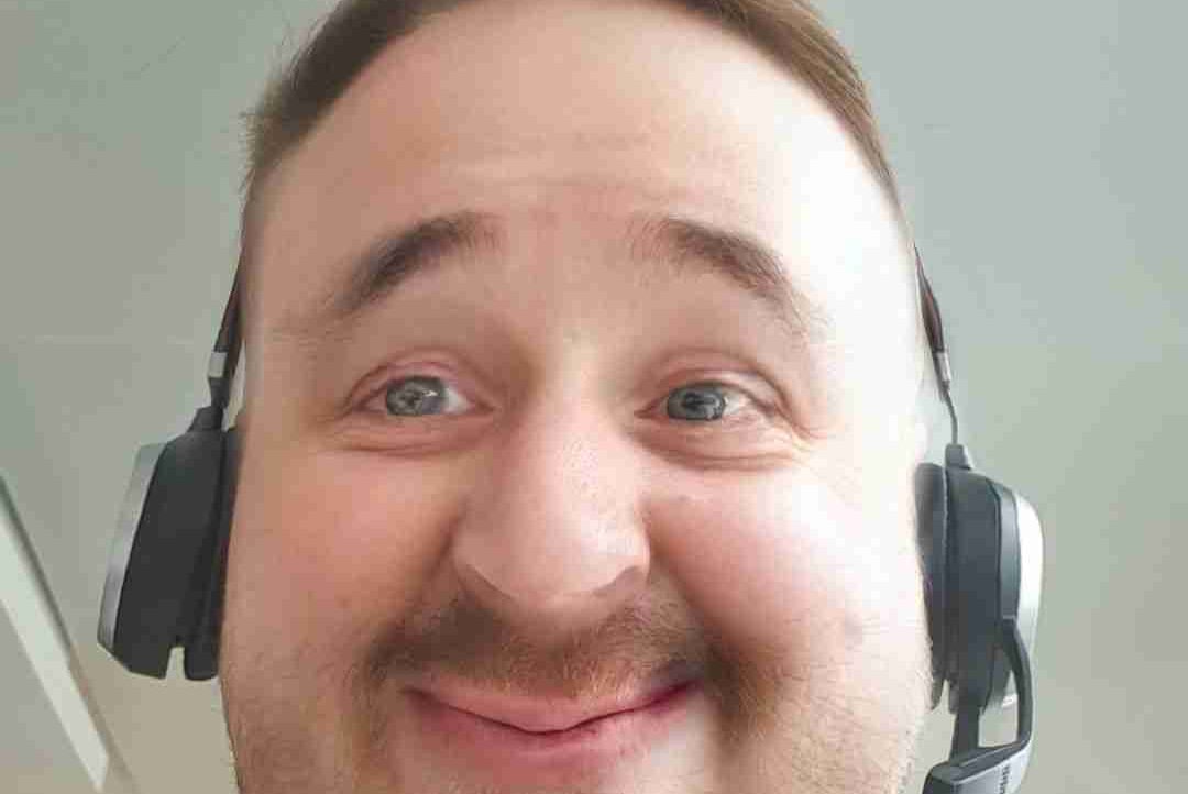 timsalabim.lens Lens social identity (.lens handle) PFP