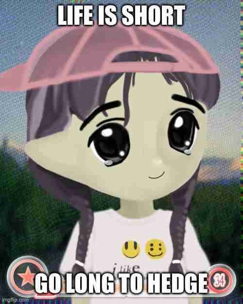AveryCrafts pfp