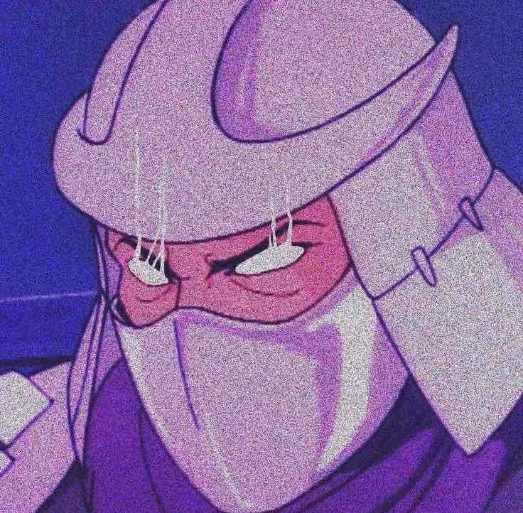 spike666 pfp