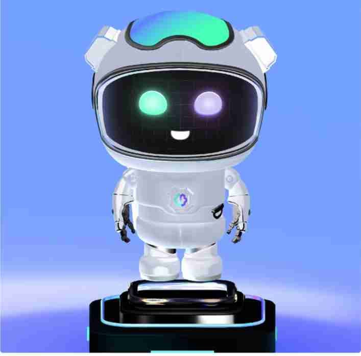 MD. SURUJ ALI (cryptovive) Farcaster social identity (Fname handle) PFP