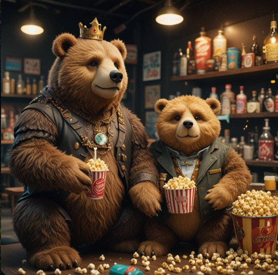 Sloane (merys) Farcaster social identity (Fname handle) PFP