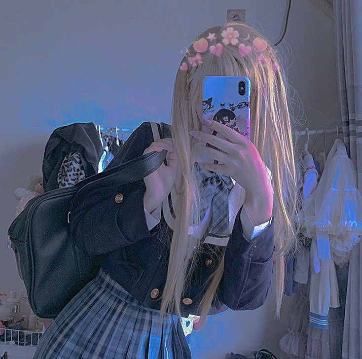 asdasdafsd (sdfdsfasdaweq) Farcaster social identity (Fname handle) PFP