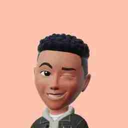 Ayomikun pfp