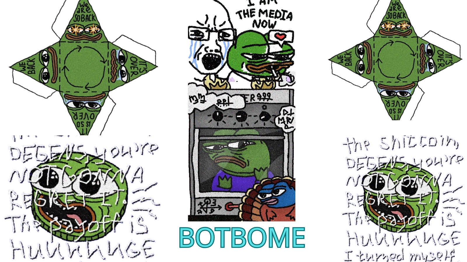 Based Hotbome