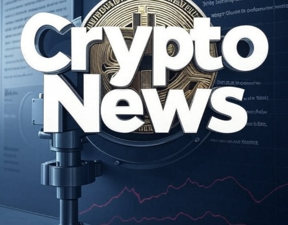 Crypto~News pfp