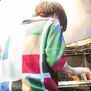 tatinahate.lens Lens social identity (.lens handle) PFP