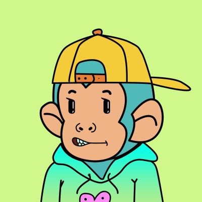 Youngresearch pfp