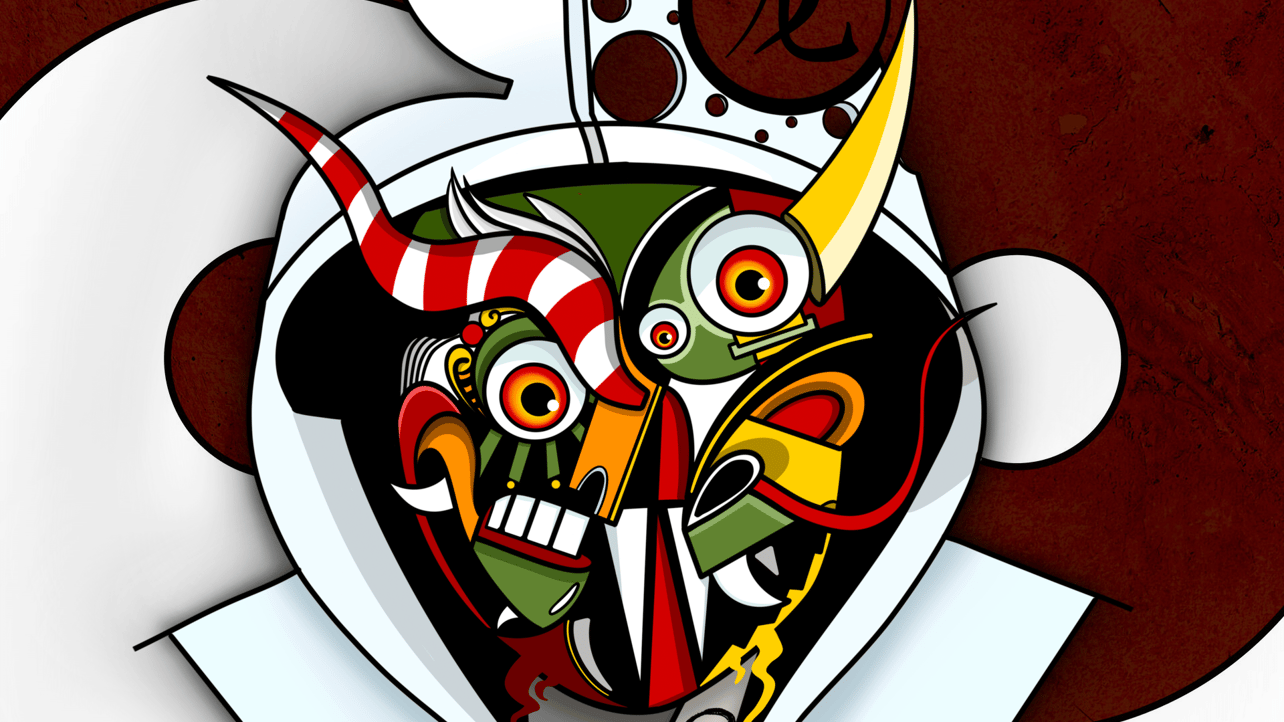 Nilv (nilv) Farcaster social identity (Fname handle) PFP