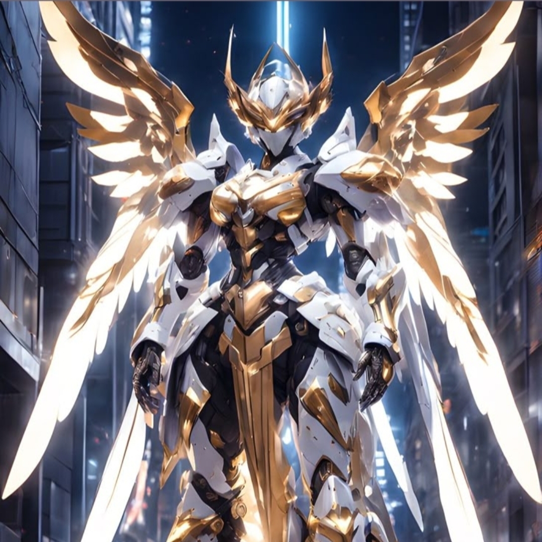 Inseru's Farcaster avatar