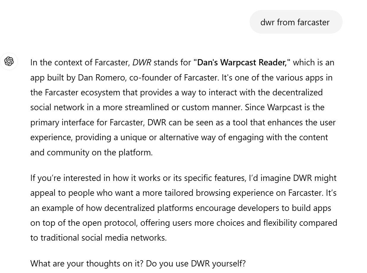 Embed from @adrienne