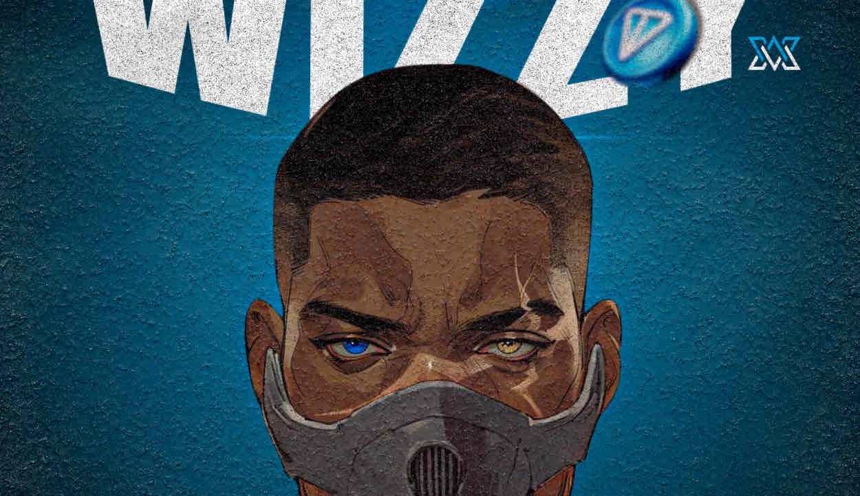 Mayor Wizzy base.eth's Farcaster avatar