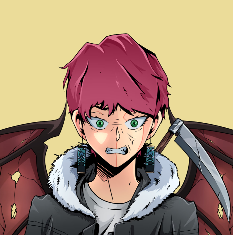 0xfive's Farcaster avatar