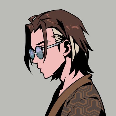 223645.lens Lens social identity (.lens handle) PFP