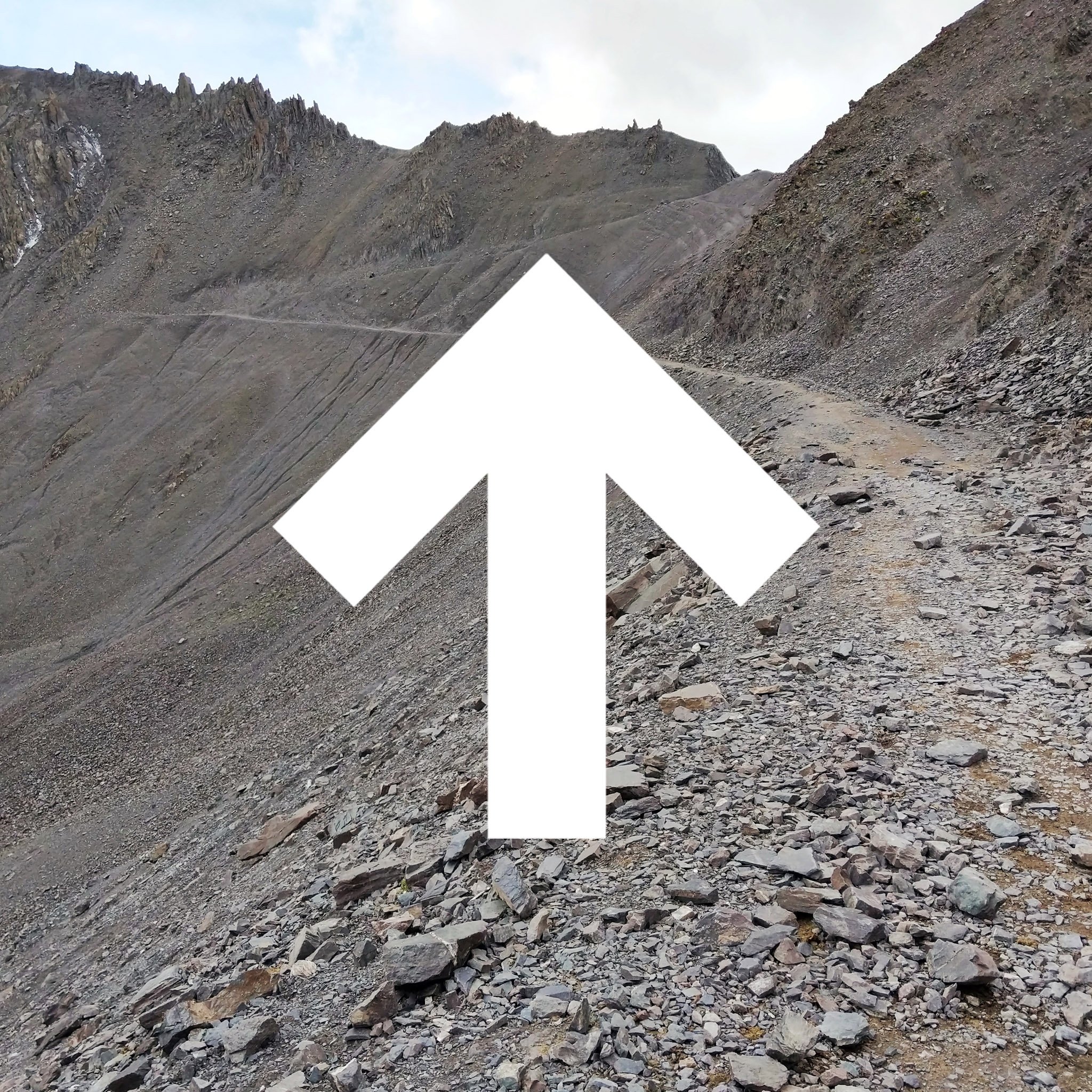 Higher Cycling ↑ (highercycling.eth) Farcaster social identity (Fname handle) PFP