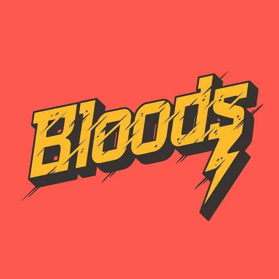 BLOODS