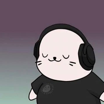 jd🛹🗯️💯 pfp