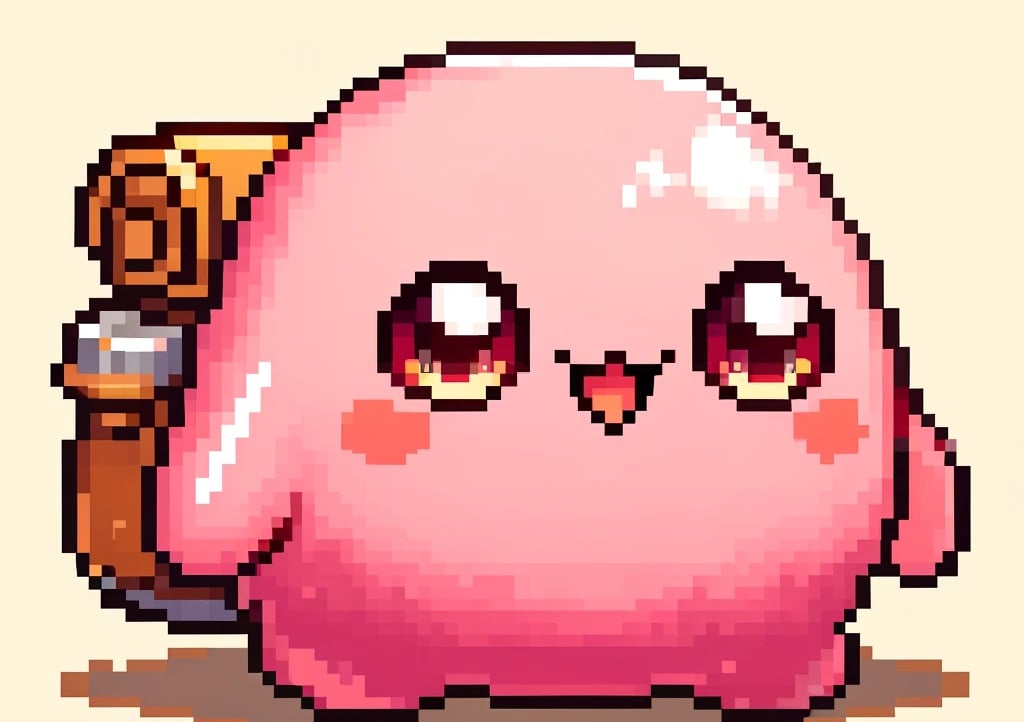 Nori pfp
