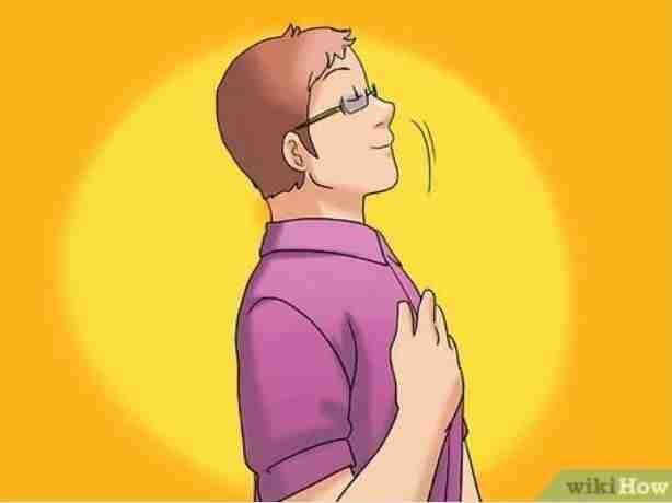 Trần Thành Trung (trunz) Farcaster social identity (Fname handle) PFP