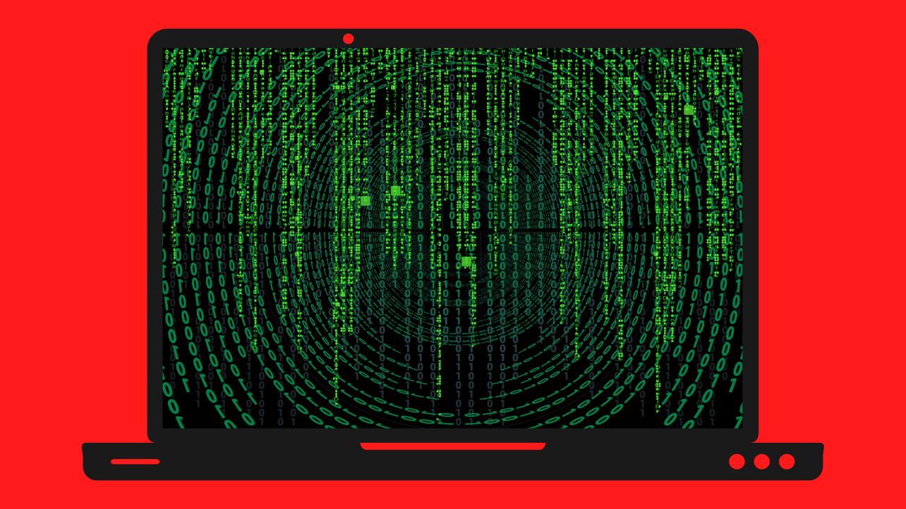 hvica (hvica.lens) Lens social identity (.lens handle) PFP