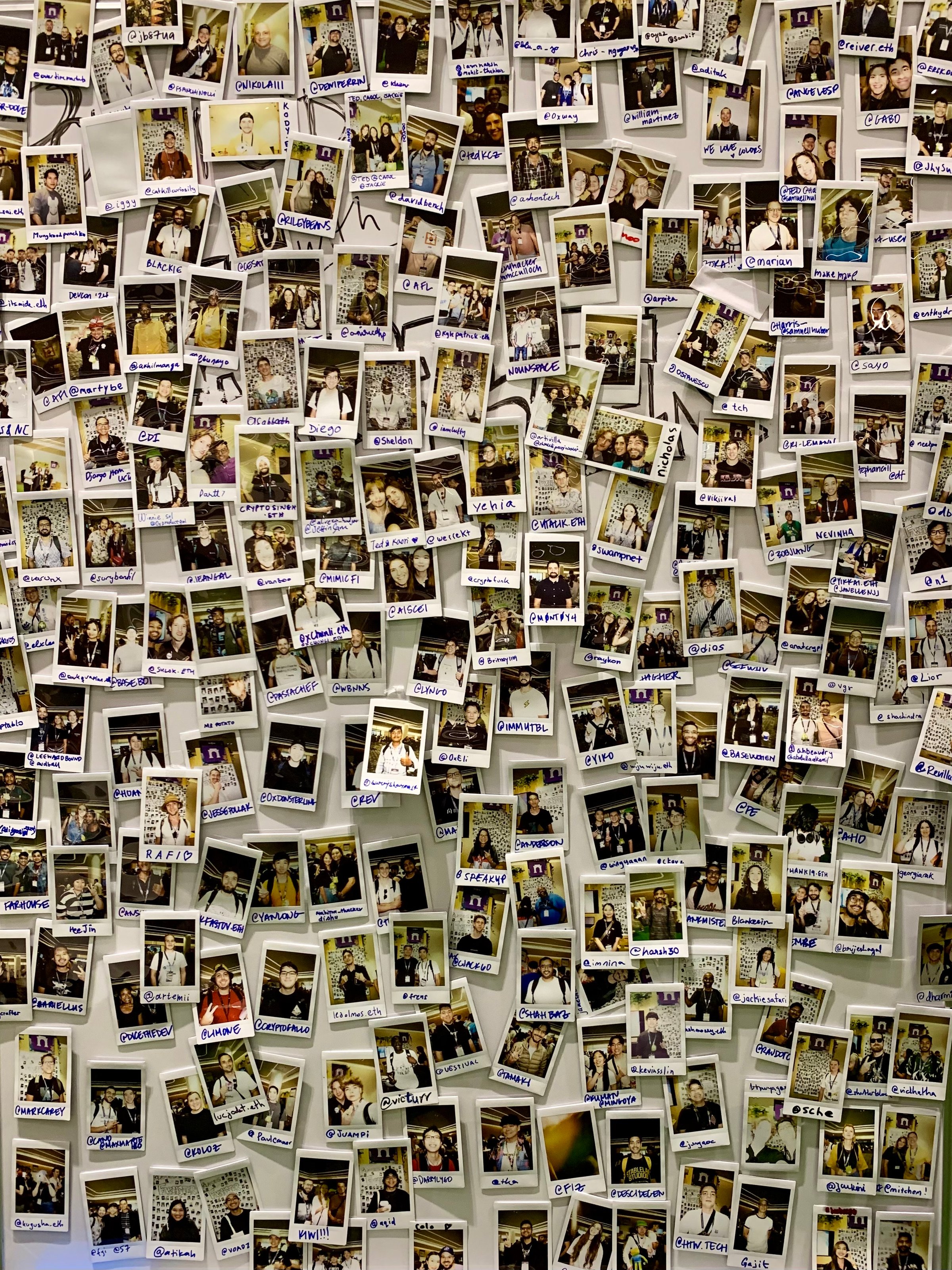 Embed from @horsefacts.eth