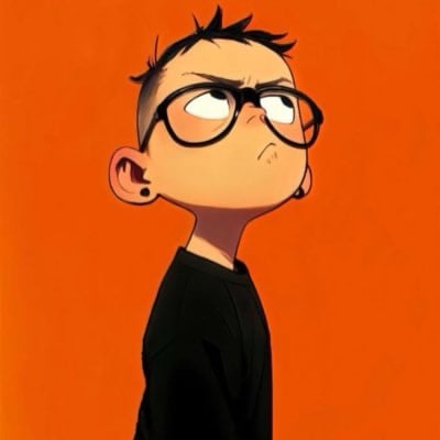 dannycrypt1.lens Lens social identity (.lens handle) PFP