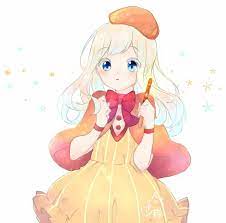 Berat Korkmaz (scriptingmaster.eth) Farcaster social identity (Fname handle) PFP