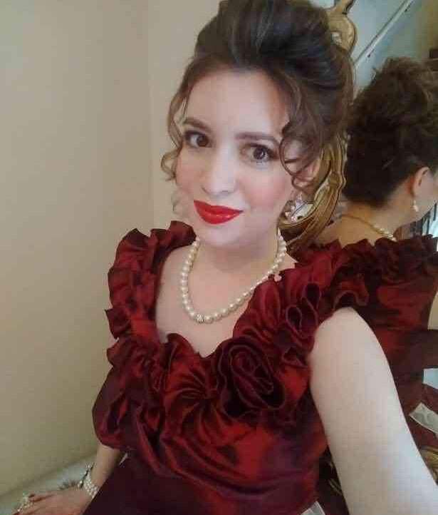 villages (colton-rayd) Farcaster social identity (Fname handle) PFP