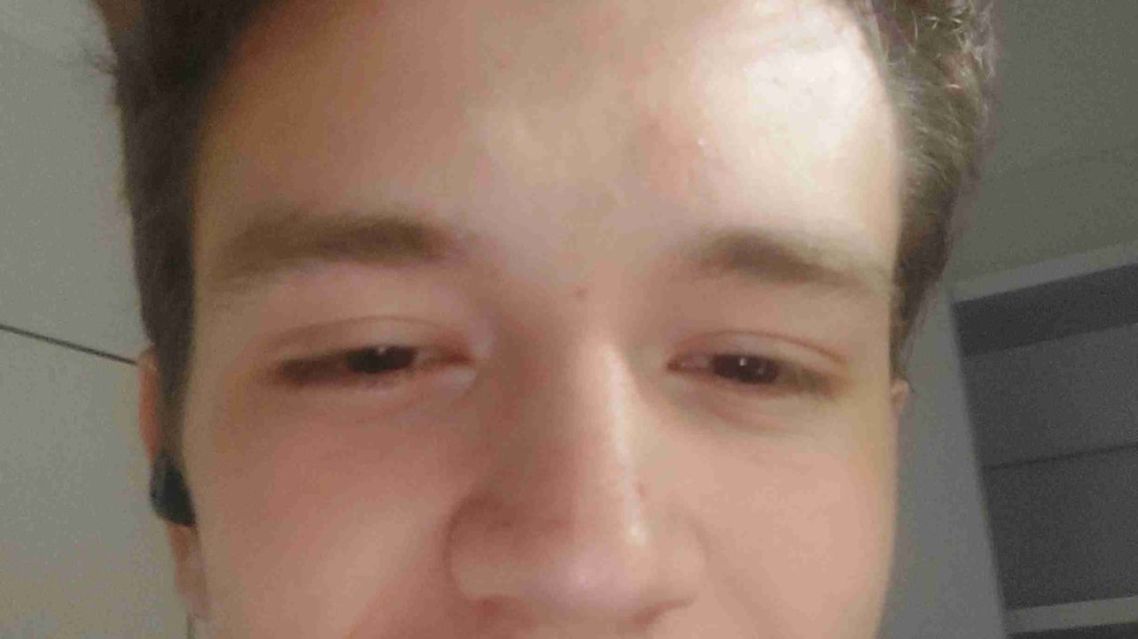 Suzik (gasgasgas.lens) Lens social identity (.lens handle) PFP