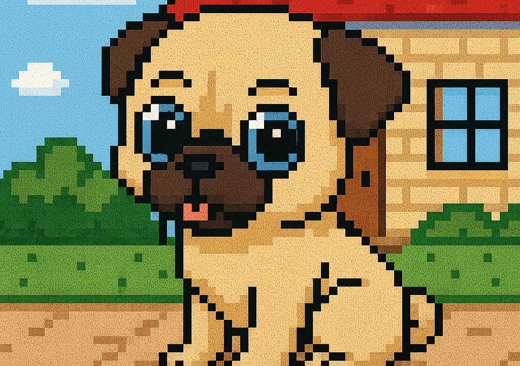 rap pfp
