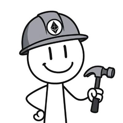 Boe - Build on ETH's Farcaster avatar