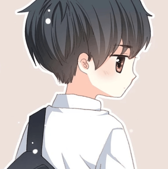 gjj pfp