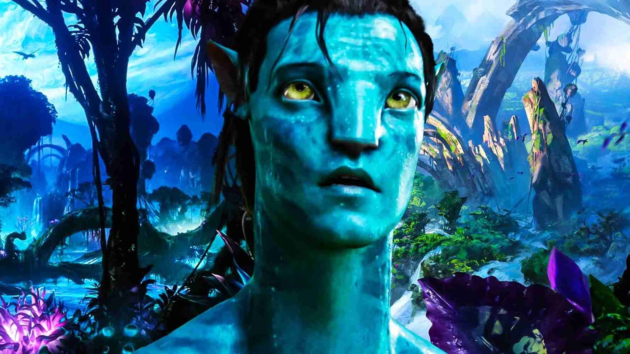 pet (richan.lens) Lens social identity (.lens handle) PFP