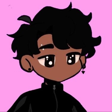 Recently 😎😎😎 pfp