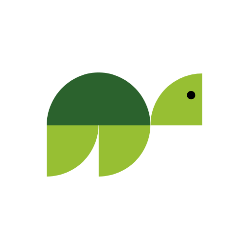 geoart Farcaster social identity (Fname handle) PFP