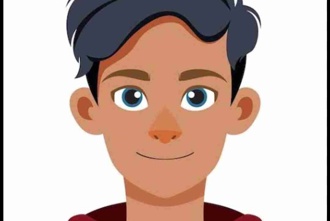Ryan pfp