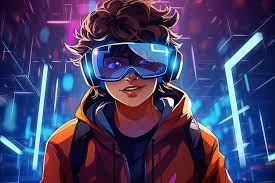Kamrul | Portal pfp