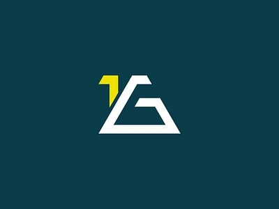 https://imagedelivery.net/BXluQx4ige9GuW0Ia56BHw/e9c36254-c8cd-411b-3d25-e51b7b3f5e00/original